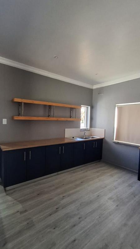 2 Bedroom Property for Sale in Bothaville Free State